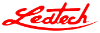 Manufacture Logo for Ledtech Electronics